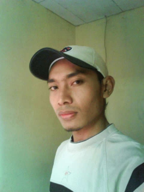 Adjie